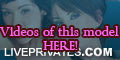 aliceanders PRIVATE